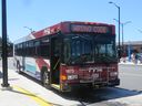 Pioneer Valley Transit Authority 1673-a.jpg