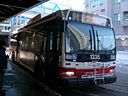 Toronto Transit Commission 1335-a.jpg