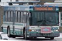 Transit Authority of Northern Kentucky 2142-a.jpg