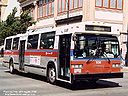 Victoria Regional Transit System 938-a.jpg