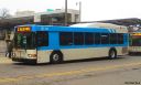 Ann Arbor Area Transportation Authority 523-a.jpg