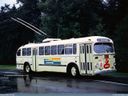 BC Electric Transit 2001-a.jpg