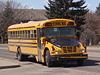 Briggs Bus Lines 387.jpg