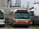 Central Ohio Transit Authority 557-a.jpg