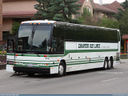 Charter Bus Lines of British Columbia 912-a.jpg