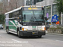 GO Transit 2434-a.jpg