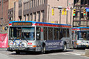 Greater Cleveland Regional Transportation Authority 2265-a.jpg