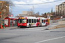 Ottawa-Carleton Regional Transit Commission 6416-a.jpg