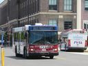 Pioneer Valley Transit Authority 1512-a.jpg