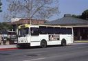 Santa Barbara Metropolitan Transit District 311-a.jpg