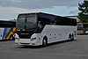 TRAXX Coachlines 893-a.jpg