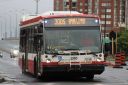 Toronto Transit Commission 3360-a.jpg