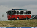 Banff Transportation and Tours Trolley.jpg
