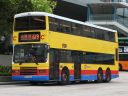 Citybus 601-a.jpg
