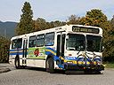 Coast Mountain Bus Company 3276-a.jpg