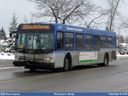 Edmonton Transit System 4675-a.jpg
