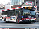 Toronto Transit Commission 7945-a.jpg