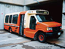 Winnipeg Transit 904-b.jpg