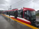 Calgary Transit 2404-a.jpg