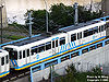 Edmonton Transit System 1032-a.jpg