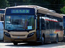 Kowloon Motor Bus E200 Dart-a.jpg