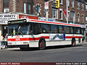 Toronto Transit Commission 6676-a.jpg
