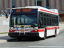 Toronto Transit Commission 8410-a.jpeg