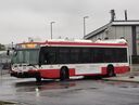 Toronto Transit Commission 8756-a.jpg