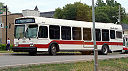 Belleville Transit 9850-a.jpg