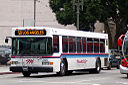 Montebello Bus Lines 2105-a.jpg