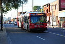 Ottawa-Carleton Regional Transit Commission 6581-a.jpg