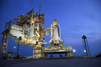 Space Shuttle Atlantis.jpg
