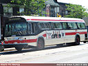 Toronto Transit Commission 2389-a.jpg