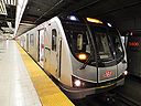 Toronto Transit Commission 5881-a.jpg