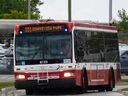 Toronto Transit Commission 8123-b.jpg