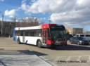 Utah Transit Authority 14001-a.png