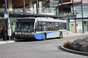 Coast Mountain Bus Company 9691-a.jpg