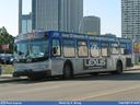 Edmonton Transit System 4730-a.jpg