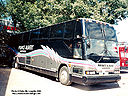 Prince Albert Northern Bus Lines 134-a.jpg