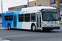 York Region Transit 1414-b.jpg
