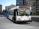York Region Transit 333-d.jpg