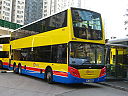 Citybus 8135-a.jpg
