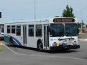 Milton Transit 9704-b.jpg