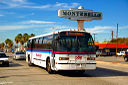 Montebello Bus Lines 9213-a.jpg