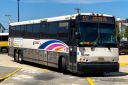 New Jersey Transit 18096-a.jpg