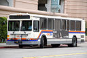 Orange County Transportation Authority 4246-a.jpg