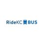 RideKC Bus.jpg