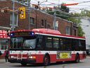 Toronto Transit Commission 1068-a.jpg