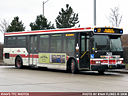 Toronto Transit Commission 7922-a.jpg