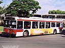 Victoria Regional Transit System 8053-a.jpg